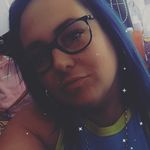 Ware Louise Shavon - @preciousware92 - Instagram