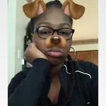 Precious - @precious_.washington - Instagram