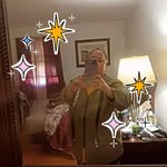 Precious Ray Washington - @preciouswashington31 - Instagram
