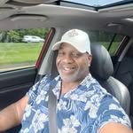 @precious_washington4455 - Instagram