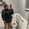 Precious Washington - @preciouswashington - TikTok
