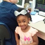 Precious Washington - @preciousyoung1175 - Instagram