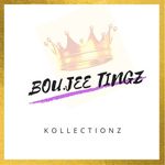 Precious Washington - @bou.jeetingz - Instagram