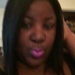 Precious Washington - @precious.washington - Instagram
