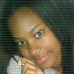 Precious Washington - @pretty_p15th - Instagram