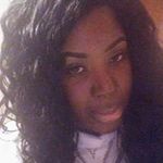 Precious Washington - @preciouswashington8676 - Instagram