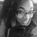 precious washington - @washingtons5 - Instagram