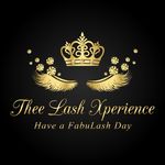 Precious Washington - @theelashxperience - Instagram