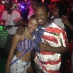 Precious Washington - @sweetest_precious - Instagram