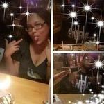 Precious waShingTOn - @precious_was - Instagram