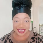 Precious Washington - @babyzoeyandmom12 - Instagram