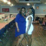 Precious Washington - @pwashington79 - Instagram