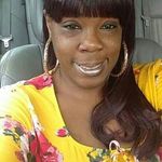 Precious Washington - @precious.washington.733 - Instagram