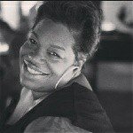 Precious Washington - @precious_sunshyne - Instagram