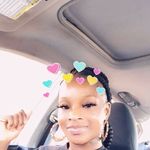 Precious Washington - @precious.washington.56 - Instagram
