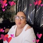 Precious Washington - @preciouswashington090 - Instagram