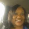 Precious Washington - @preciouswashingt5 - TikTok