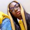 Precious Washington - @preciouswashingto2 - TikTok