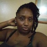 Precious Washington - @prissy_pettyp - Instagram
