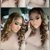 Precious Washington - @preciouswashingt1 - TikTok