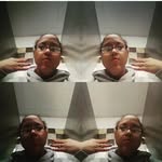 precious Washington - @preciouswashington36 - Instagram