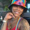 Precious Washington - @preciouss_ann - TikTok