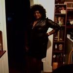 Precious Washington - @williefields829 - Instagram