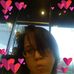 Precious Washington - Facebook