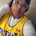 Precious Washington - Facebook