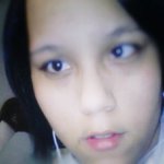 precious washington - @preci6 - Instagram