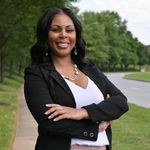 Precious Washington, Realtor®️ - @propertiesbyprecious - Instagram