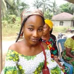 Ltz Precious Willis - Facebook