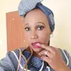 Precious Mashele - @preciouswillis49 - TikTok