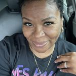 Precious Whitaker-Willis - @409phenom - Instagram