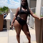 Precious Willis - @precious_willis_ - Instagram