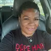Precious Willis - @409phenom - TikTok