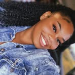 Precious Willis - Facebook