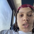 Precious Willis - Facebook