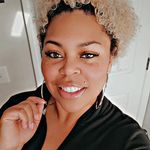 Precious Willis - @preciouswillis00 - Instagram