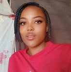 Precious Willis - Facebook