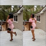 Precious Willis - Facebook
