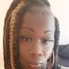 Precious Willis - @preciouswillis36 - TikTok
