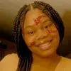 Precious Willis - @_.precious._p - TikTok