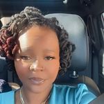 Precious Willis - @preciouslove510_ - Instagram