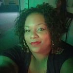 Precious Willis - @preciouspuddin12 - Instagram
