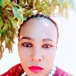 Precious Willis Mashele - Facebook
