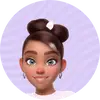 preciouswillis8 - @precious.willis0 - TikTok