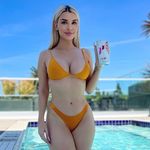 @__precious_woods - Instagram