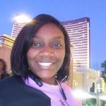 Laura Precious Woods - @woodsprecious1 - Instagram