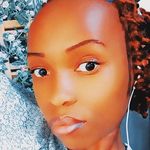 Precious - @preci_ouswoods - Instagram